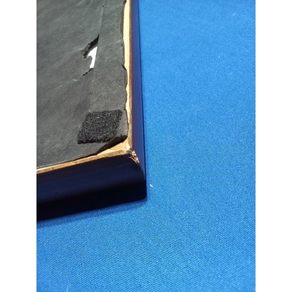 Art.com Fruit and Veggie‎ "Nature Morte Poire" Reprint by Clauva Wall Artwork - Picture 8 of 11